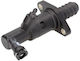 Съединителна помпа Vw Eos 1f7 1f8 Abe F8w006abe