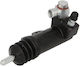 Clutch Pump Kia Cee'd Hatchback Ed Abe F80311abe