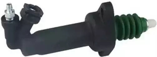 Pompă ambreiaj Skoda Roomster 5j Brembo E85006