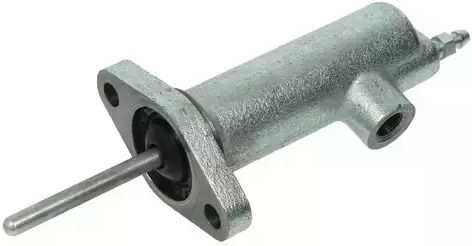 Съединителна помпа Mercedes-benz T1 Bus 602 Brembo E50004