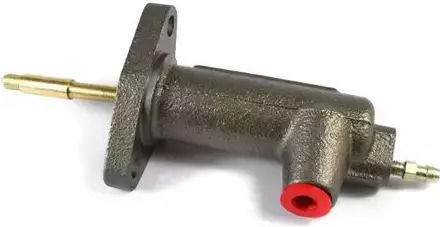 Pompa de ambreiaj Mercedes-benz G-class Cabrio W463 Brembo E50006