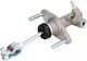 Central Clutch Pump Honda Prelude Iv Bb Brembo C28003