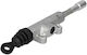 Bmw Seria 3 E36 Pompa cilindru principal ambreiaj Brembo C06003