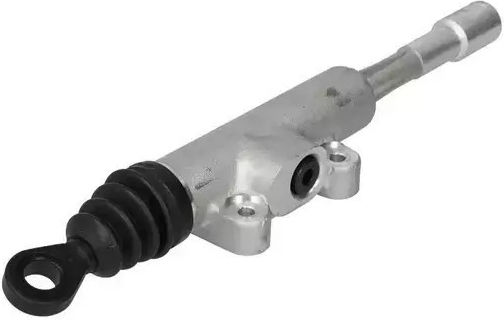 Bmw Seria 3 E36 Pompa cilindru principal ambreiaj Brembo C06003