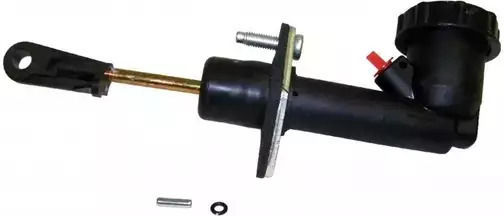 Pompă centrală de ambreiaj Lada Nova 2105 Brembo C41001