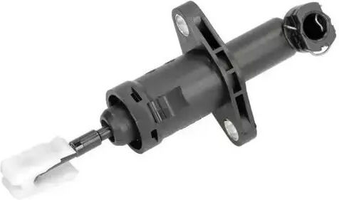 Pompă centrală ambreiaj Skoda Roomster Praktik 5j Brembo C85005
