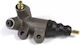 Pompa de ambreiaj Toyota Carina E T19 Brembo E83003