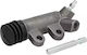 Pompa ambreiaj Toyota Carina E T19 Brembo E83001