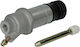 Kupplungspumpe Volvo S90 Abe F8v001abe