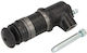 Clutch Pump Alfa Romeo Gtv 916c Abe F8d001abe