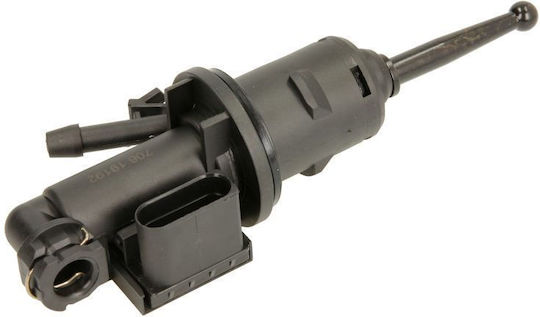 Central Clutch Pump Skoda Octavia 1z3 Abe F9w011abe