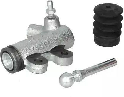 Clutch Pump Honda Prelude V Bb Brembo E28001