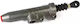 Mercedes-benz Sl R129 Brembo C50004 Central Clutch Pump