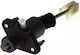 Vw Golf Iv Cabriolet 1e7 Clutch Central Pump Brembo C85017