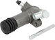 Pompă de ambreiaj Mitsubishi Galant V E5 A E7 A E8 A Abe F80507abe