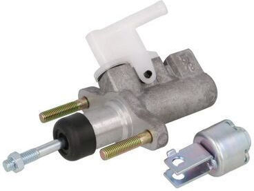 Central Clutch Pump Toyota Avensis T25 Abe F92012abe