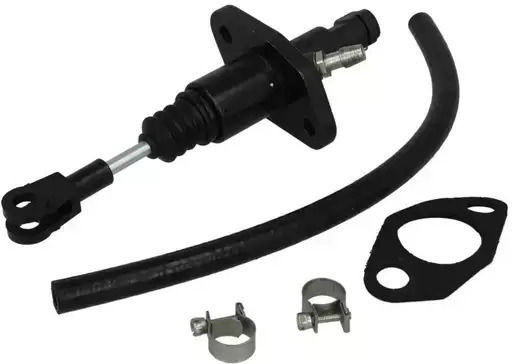 Pompa centrală de ambreiaj Saab 9-5 Combi Ys3e Brembo C59003