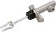 Central Clutch Pump Hyundai H-1 Body Abe F90005abe