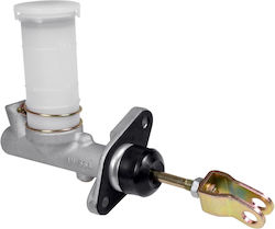 Ssangyong Musso Sports Abe F90070abe Central Clutch Pump