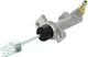 Zentrale Kupplungspumpe Daewoo Espero Klej Brembo C15001