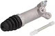 Pompa ambreiaj Audi A8 4d2 4d8 Brembo E85002