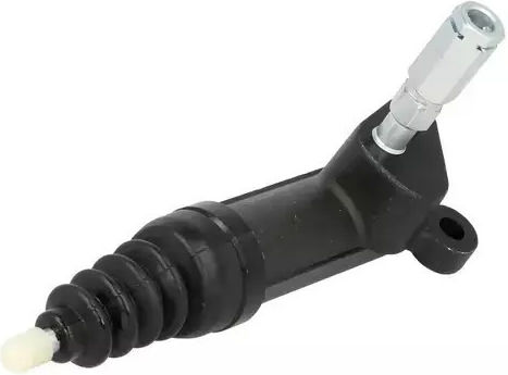Clutch Pump Audi A4 Avant 8e5 B6 Brembo E85008