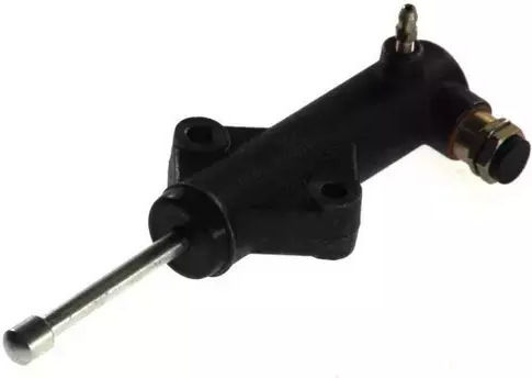 Pompa ambreiaj Fiat 500 C 312 Brembo E23008