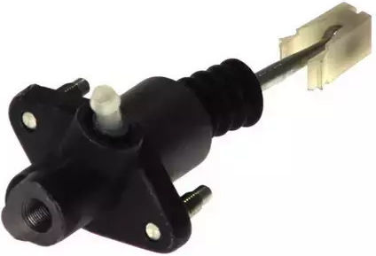 Scaun central de pompă ambreiaj Seat Cordoba Vario 6k5 Brembo C85017