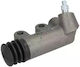 Clutch Pump Toyota Corolla Compact E10 Brembo E83002