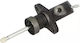 Pompa de ambreiaj Bmw Seria 3 E92 Brembo E06003
