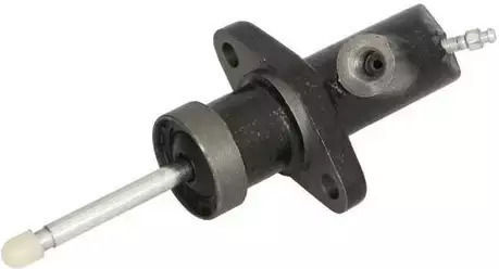 Pompa de ambreiaj Bmw Seria 3 E92 Brembo E06003