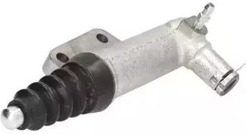 Clutch Pump Alfa Romeo Mito 955 Brembo E23009