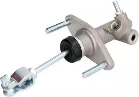 Central Clutch Pump Honda Prelude V Bb Brembo C28003