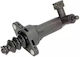 Pompa de ambreiaj Skoda Superb 3v3 Brembo E85005