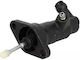 Pompa de ambreiaj Vw Touran 1t3 Brembo E85003