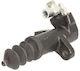Clutch Pump Mitsubishi Carisma Da Abe F85016abe