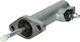 Clutch Pump Vw Corrado 53i Abe F8w004abe