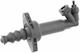 Pompa ambreiaj Skoda Roomster 5j Abe F8s002abe