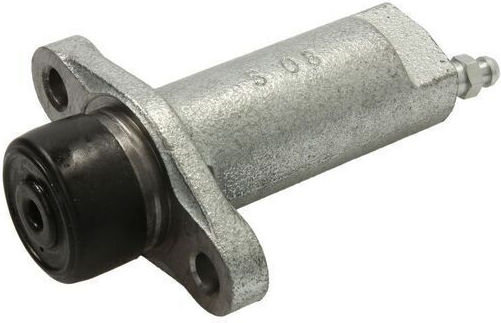 Clutch Pump Land Rover Defender Cabrio Ld Abe F8i000abe