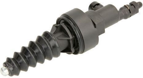 Kupplungspumpe Ford Transit Plattform Chassis Fm Fn Abe F8g001abe