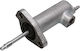 Kupplungspumpe Mercedes-Benz CLK C208 ABE F8M001ABE