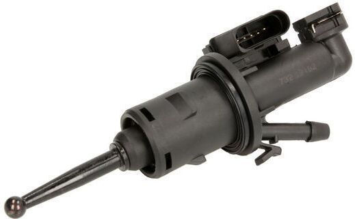 Scaun central pentru pompa ambreiajului Alhambra 710 711 Abe F9w012abe