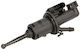 Central Clutch Pump Vw Passat Cc 357 Abe F9w012abe