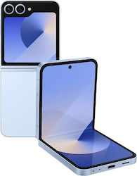 Samsung Galaxy Z Flip6 5G