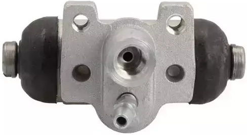 Pistonul cilindrului principal de frână Honda Civic V Sedan Eg Eh Brembo A12436