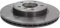 Bmw Z3 E36 Brembo 09.7701.75 Brake Disc Bmw Z3 E36 Brembo 09.7701.75 Brake Disc