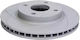 Disc de frână Bap Brembo Ford Mondeo II 09.5707.75