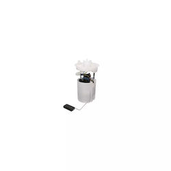 Fuel Pump Ford Grand C-max Dxa Cb7 Dxa Ceu Bosch 0580200056