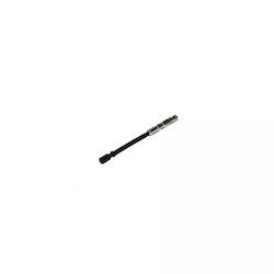 Spark Plug Wire Mercedes-benz Slk R171 Bosch 0356912952
