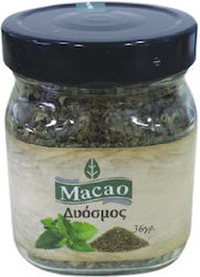 Macao Pfefferminz 36gr